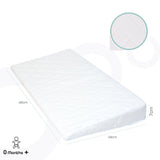 Moon Universal Crib Wedge