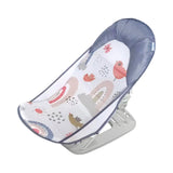 Moon Shower Me Baby Bather - Grey