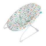 Moon Hop and Lean Bouncer - Green