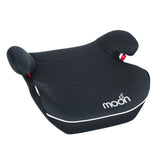 Moon Kido Baby Booster Car Seat - Black