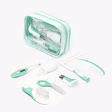 Moon Baby Health Care & Grooming Kit