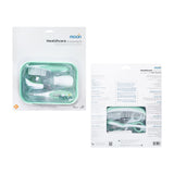 Moon Baby Health Care & Grooming Kit