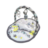 Moon A Good Night Baby Playmat & Activity Gym