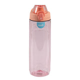 Moon Active Chug Bottle 700ml - Pink