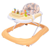 Moon Chase Walker - Peach