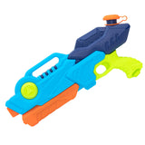 Moon Water Burst Gun