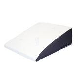 Moon Cool Gel Wedge Pillow - 60x60x30