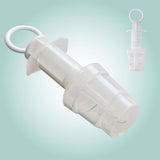 Moon Infant Medicine Syringe For Baby