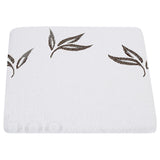 Moon Pregnancy Wedge Pillow