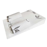 Moon Sleep Positioner