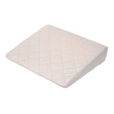 Moon Universal Crib Wedge - Beige