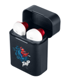 Marvel Spider-Man Earphones