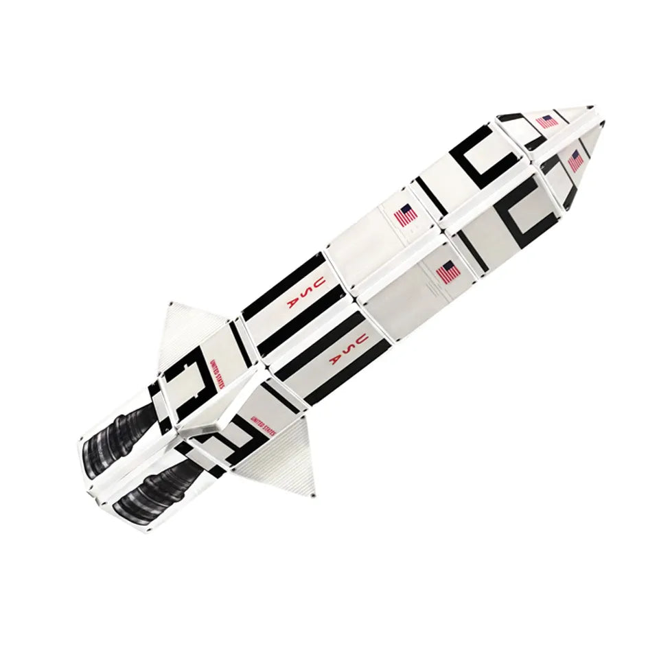 magna-tiles-magna-tiles-galaxy-spaceship-2