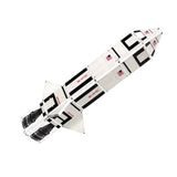 magna-tiles-magna-tiles-galaxy-spaceship-2