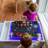 magna-tiles-magna-tiles-galaxy-spaceship-3