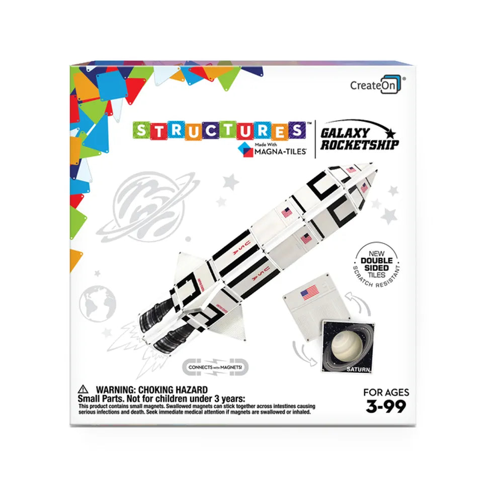 magna-tiles-magna-tiles-galaxy-spaceship-1