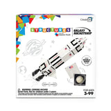 magna-tiles-magna-tiles-galaxy-spaceship-1