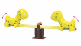 megastar-kids-amusement-park-twin-tiggers-seesaw-rocker-for-gardens-assorted-1