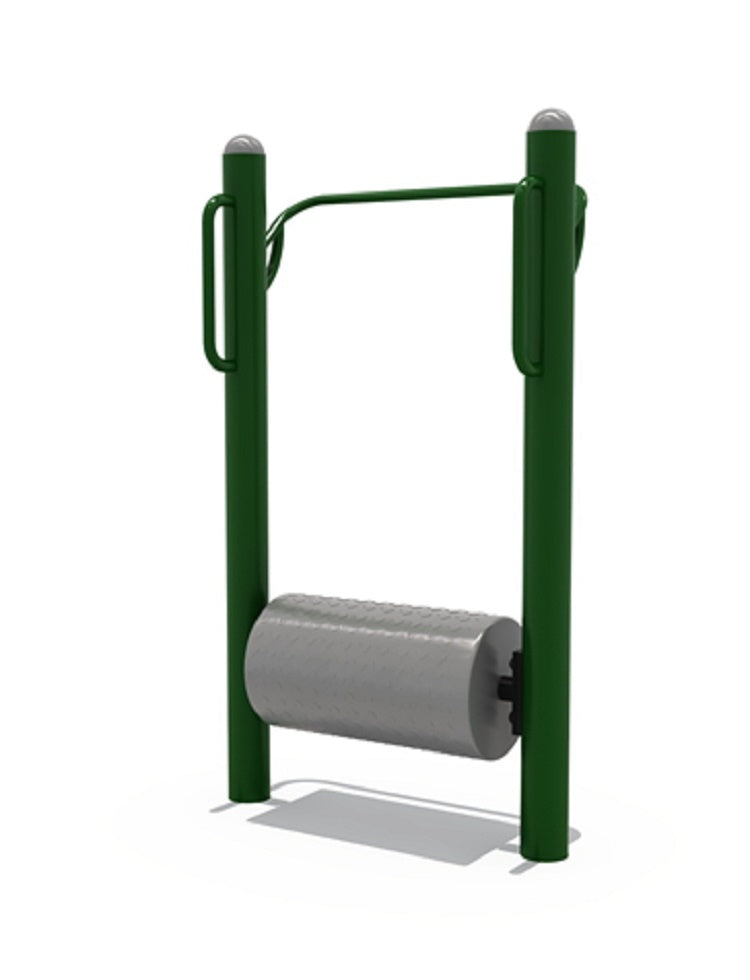 megastar-feet-roller-gym-for-amusment-park-garden-1