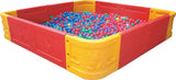 megastar-square-kids-ocean-ball-pit-including-100-balls-3