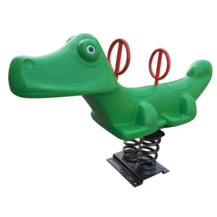 megastar-double-rocking-croc-shape-spring-rocking-alligator-assorted-2