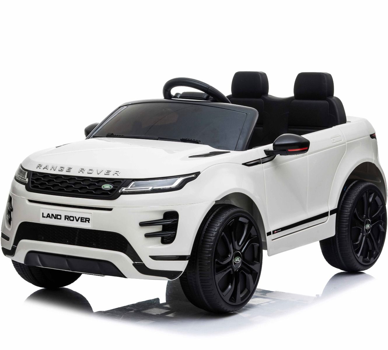 megastar-licensed-range-rover-evoque-4wd-12v-ride-on-jeep-white-5