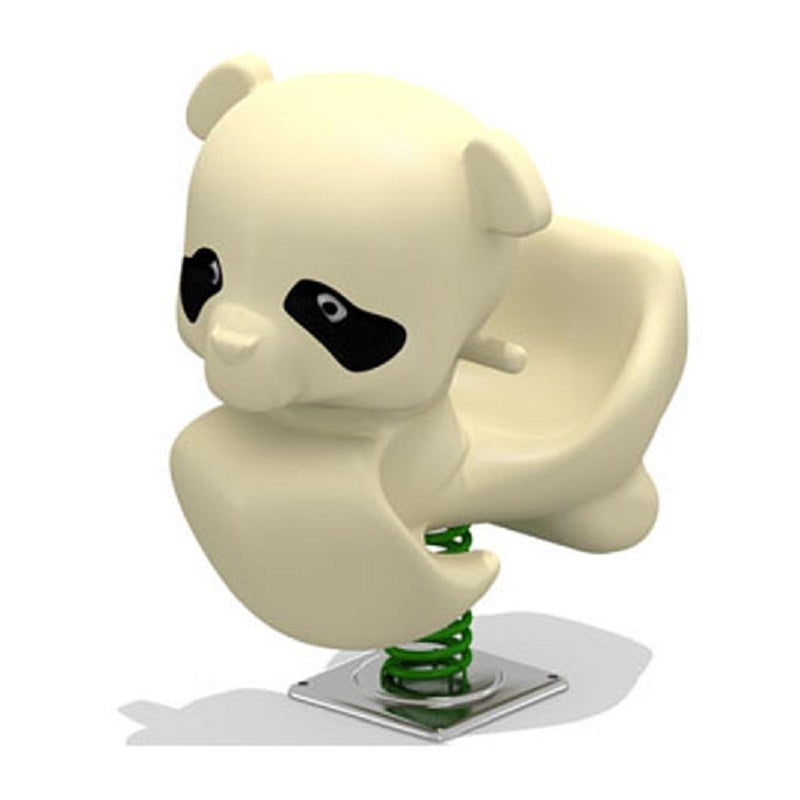 megastar-animal-panda-plastic-double-springs-rocking-bear-assorted-1
