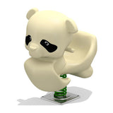 megastar-animal-panda-plastic-double-springs-rocking-bear-assorted-1