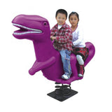 megastar-kids-jurassic-park-spring-rocker-with-support-bars-assorted-1