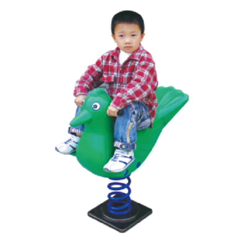 megastar-kids-cluck-a-doodle-doo-spring-rocker-with-support-bars-assorted-1