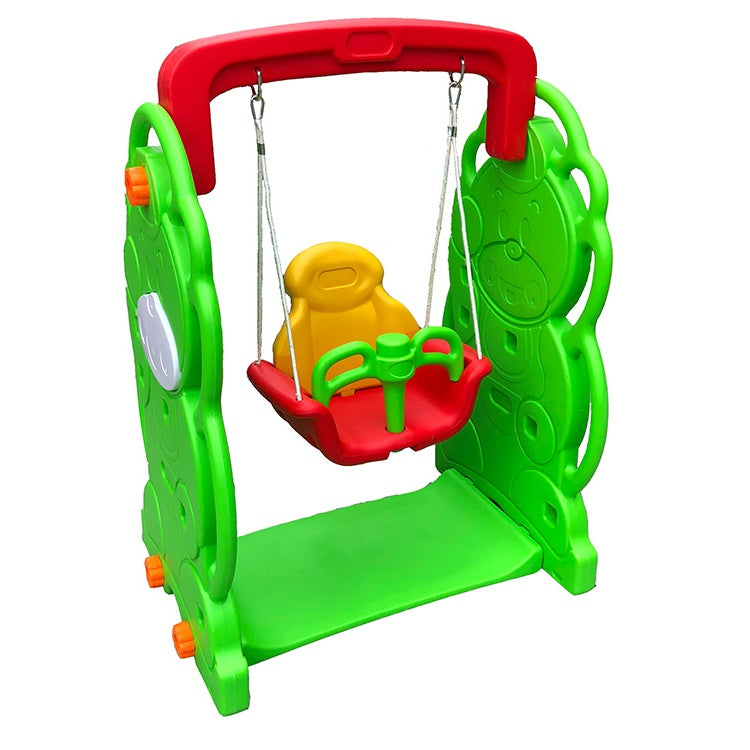 megastar-lovely-bear-plastic-kids-baby-swing-1
