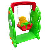 megastar-garden-three-seater-high-swings-kids-playset-for-garden-1