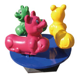 megastar-3-seatet-turn-ride-n-go-round-carousel-assorted-2
