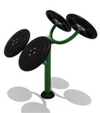 megastar-tai-chi-disc-gym-for-amusment-park-garden-2