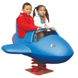 megastar-kids-ocean-fish-spring-rocker-with-support-bars-assorted-1