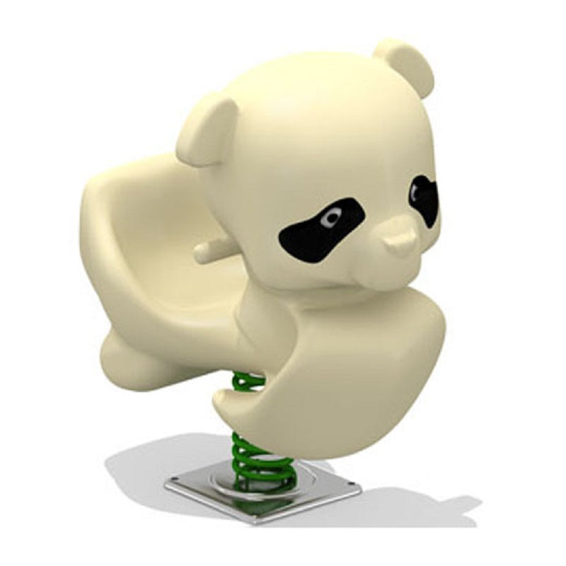 megastar-animal-panda-plastic-double-springs-rocking-bear-assorted-2