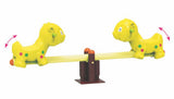 megastar-kids-amusement-park-twin-tiggers-seesaw-rocker-for-gardens-assorted-2