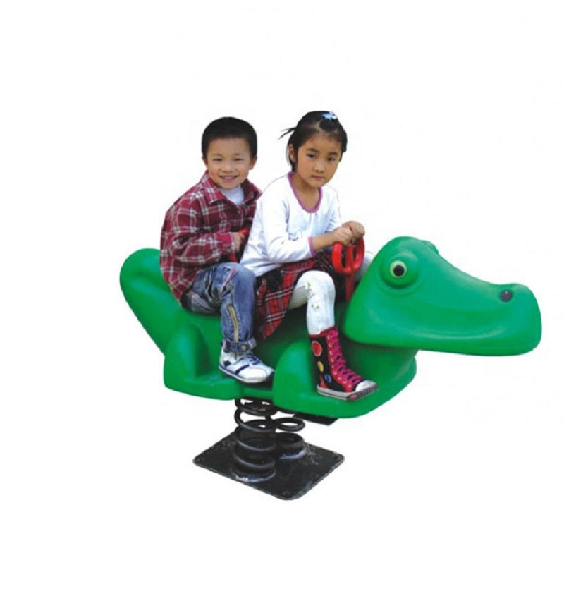 megastar-double-rocking-croc-shape-spring-rocking-alligator-assorted-3