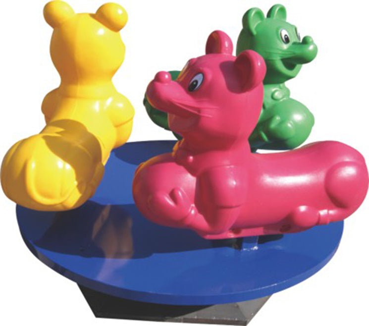 megastar-3-seatet-turn-ride-n-go-round-carousel-assorted-3