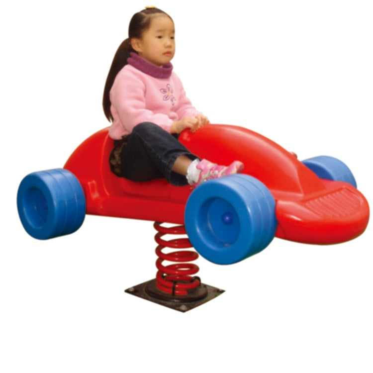 megastar-kids-formula-1-spring-rocker-with-support-bars-assorted-2
