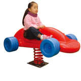 megastar-kids-formula-1-spring-rocker-with-support-bars-assorted-2