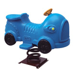 megastar-kids-garden-zoom-rider-spring-rocker-with-support-bars-assorted-2