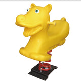 megastar-kids-amusment-park-horsestar-spring-rocker-with-support-bars-assorted-2