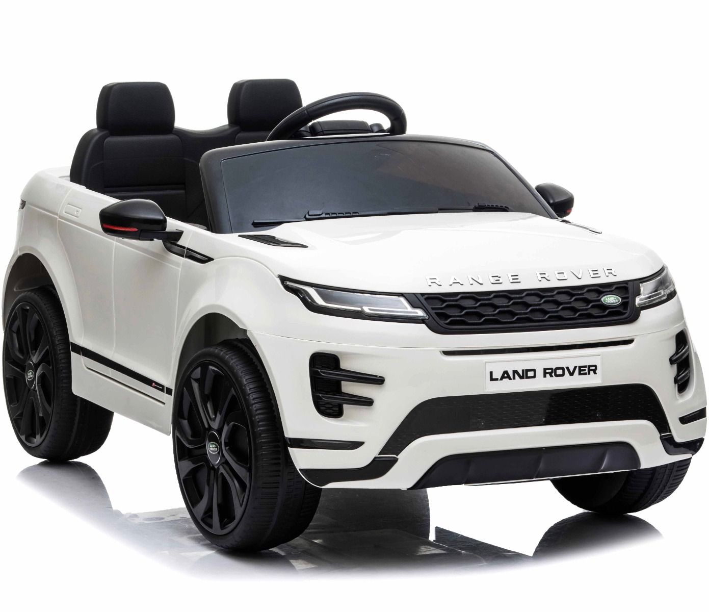 megastar-licensed-range-rover-evoque-4wd-12v-ride-on-jeep-white-6