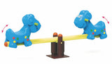 megastar-kids-amusement-park-twin-pups-seesaw-rocker-for-gardens-assorted-3