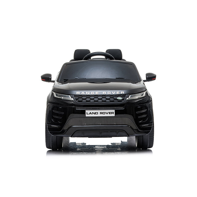 megastar-ride-ons-licensed-12v-land-rover-discovery-electric-car-black-2
