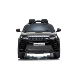 megastar-ride-ons-licensed-12v-land-rover-discovery-electric-car-black-2