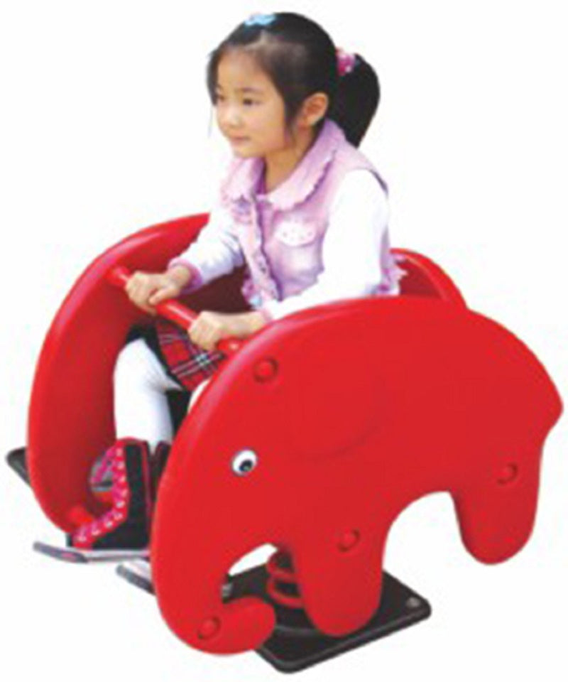 megastar-kids-ellie-spring-rocker-with-support-bars-assorted-3