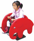 megastar-kids-ellie-spring-rocker-with-support-bars-assorted-3