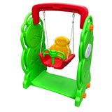 megastar-garden-three-seater-high-swings-kids-playset-for-garden-2